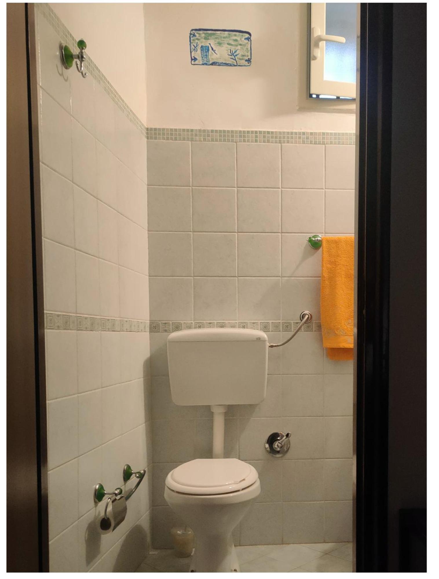 Bed And Breakfast Baobab Piazza Armerina Zimmer foto